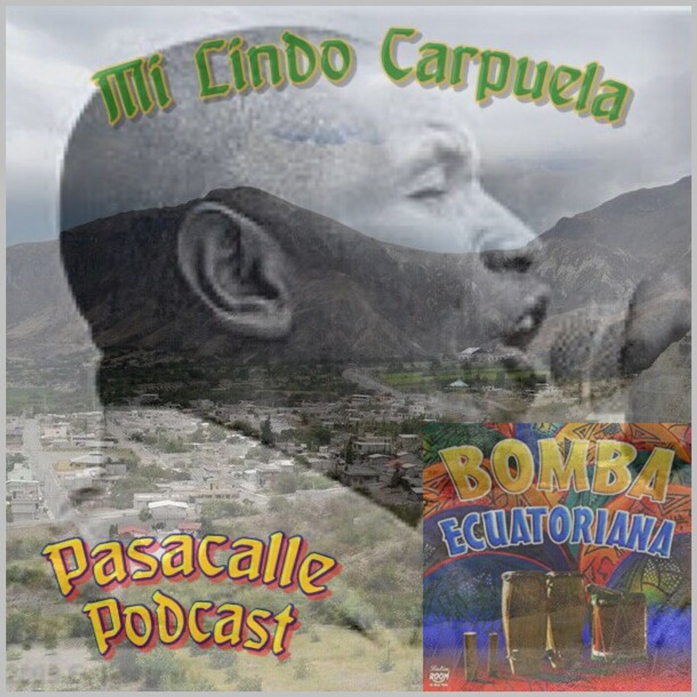 Historia Música y Algo +