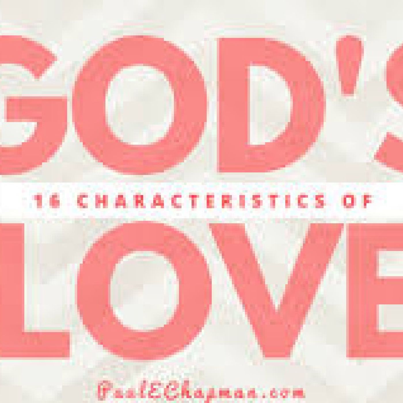 Upper Room Broadcast with Apostle Sam