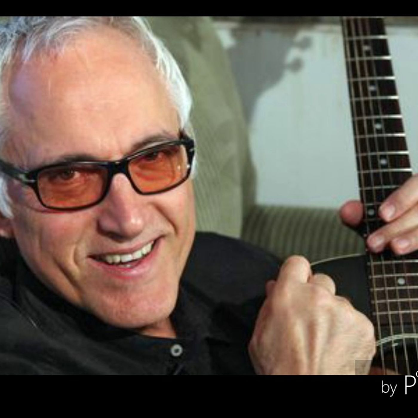 El inacabable “manantial de corazones” de Yordano di Marzo. El inacabable “manantial de corazones” de Yordano di Marzo.