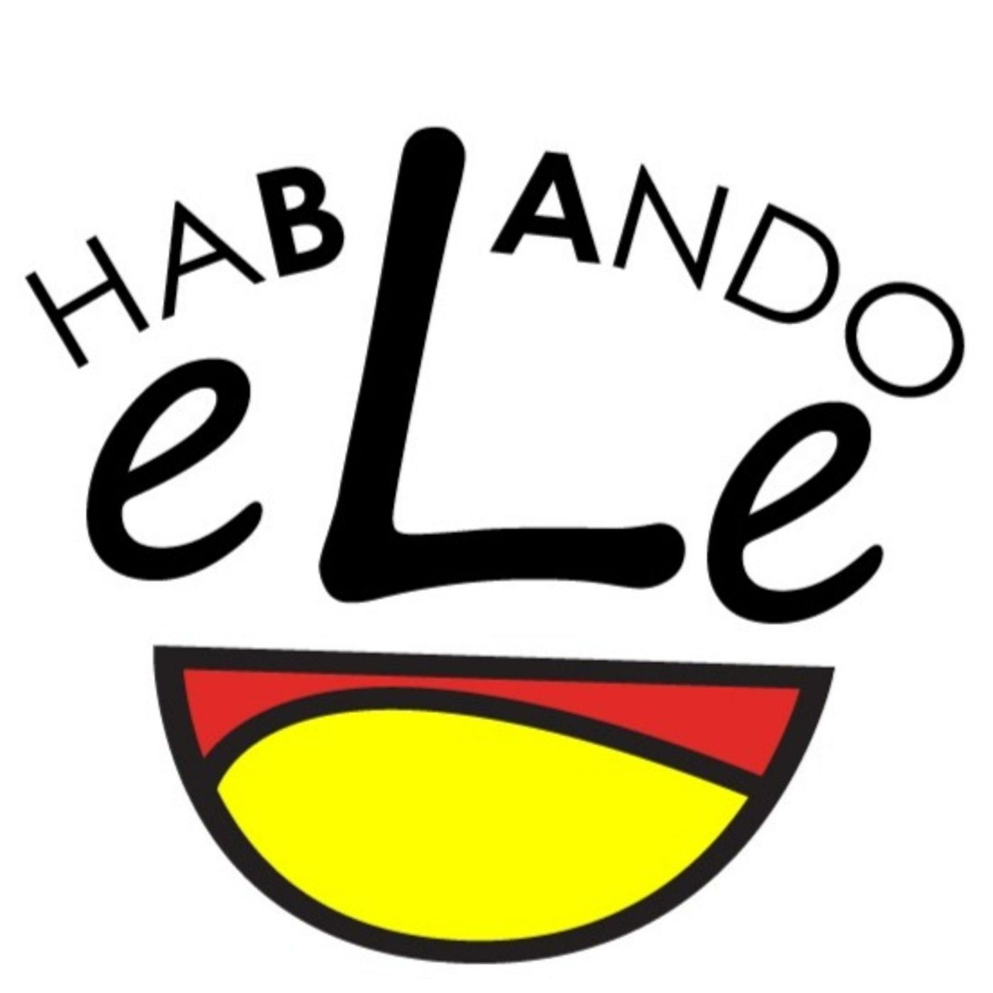 HablandoELE