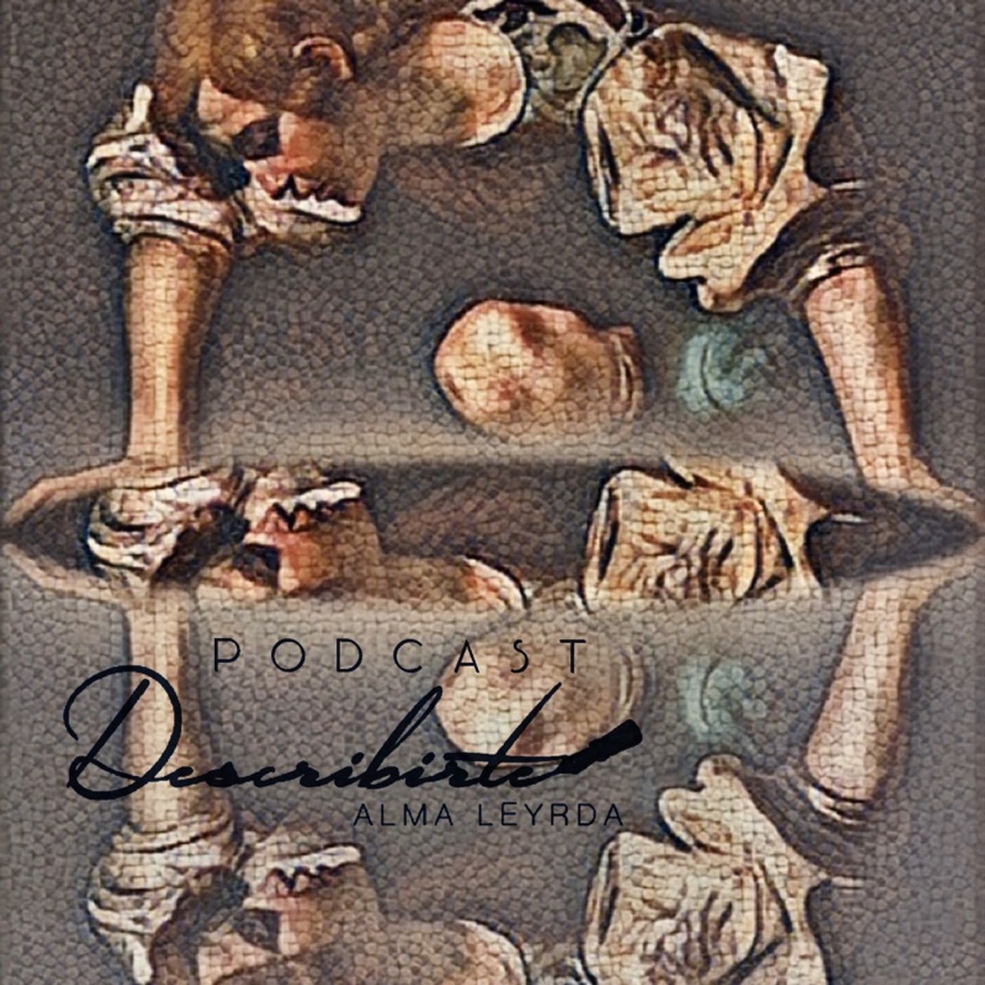 Narcisismo episode artwork