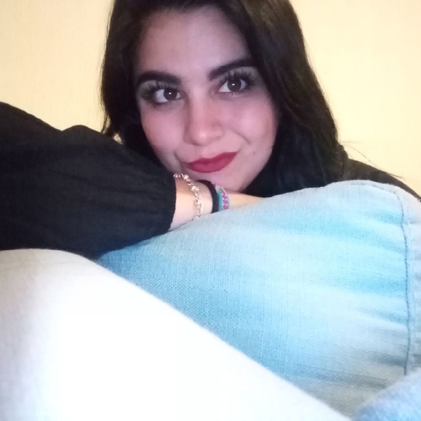 Comas Time ✨
