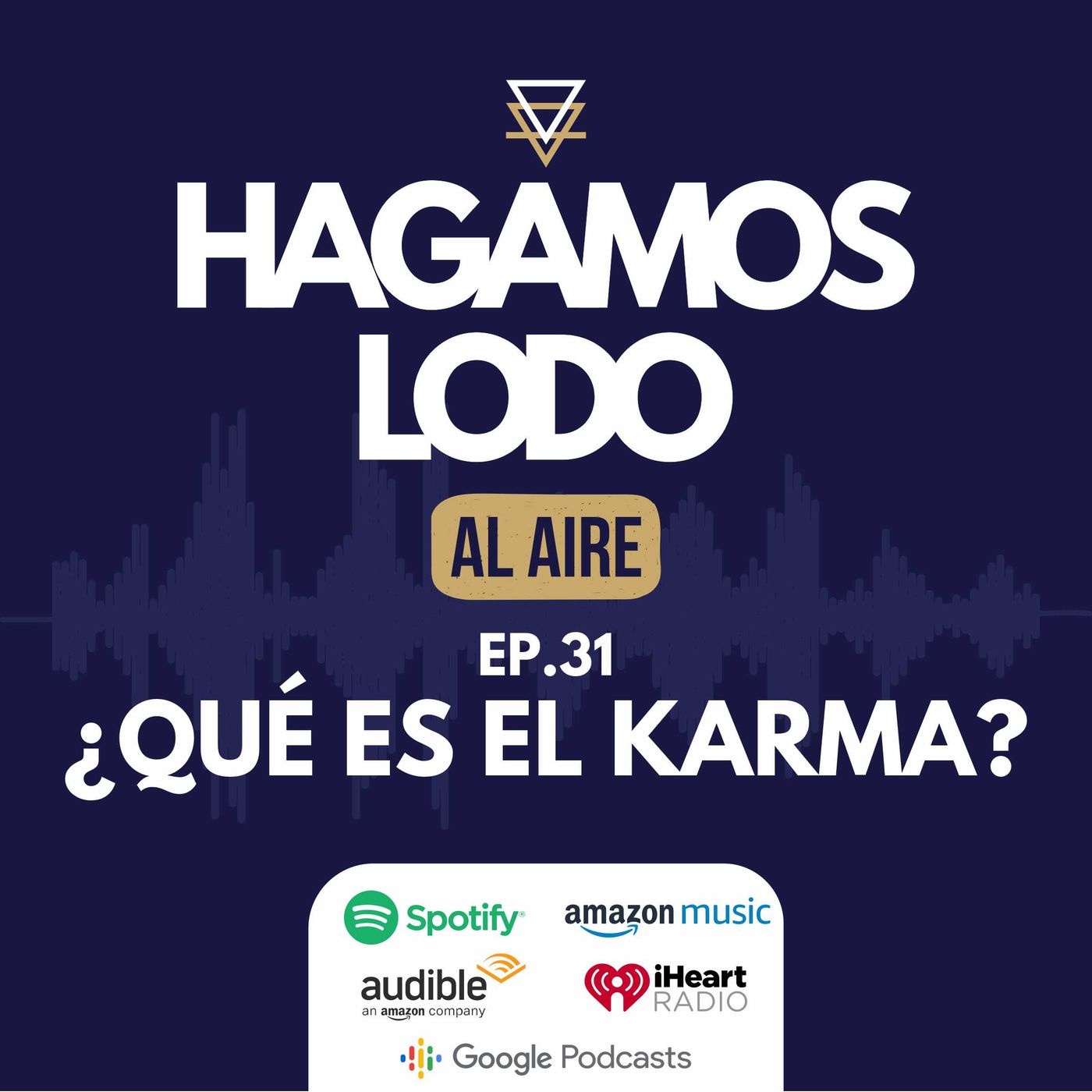 Hagamos lodo