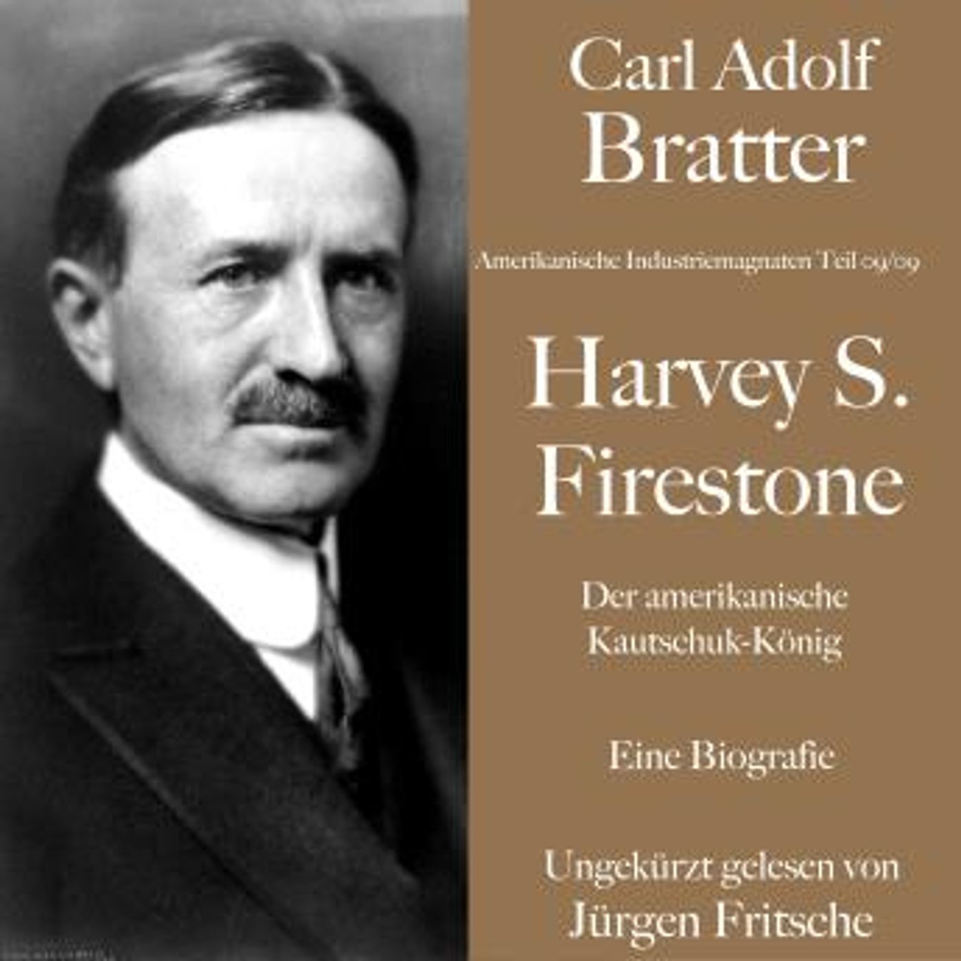 Full Trial Audiobooks in Non-Fiction, Current Affairs, Law, & Politics