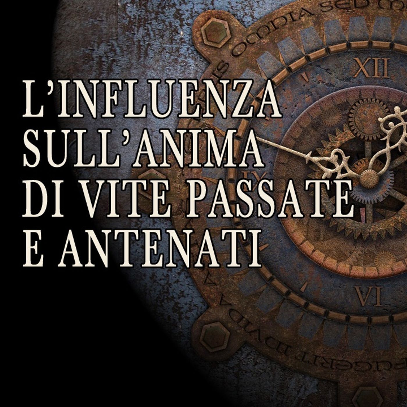 Corpo, Mente e Spirito
