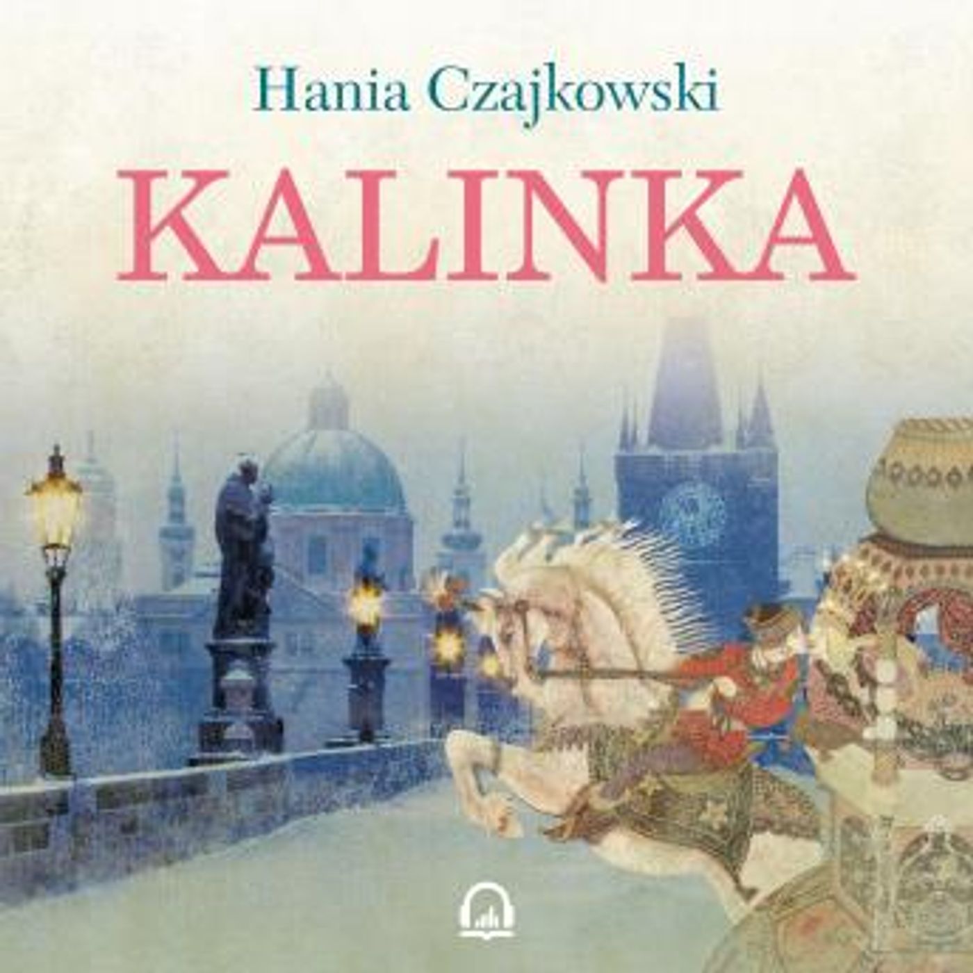 Get Top Full Audiobooks in Fiction, Contemporary Women