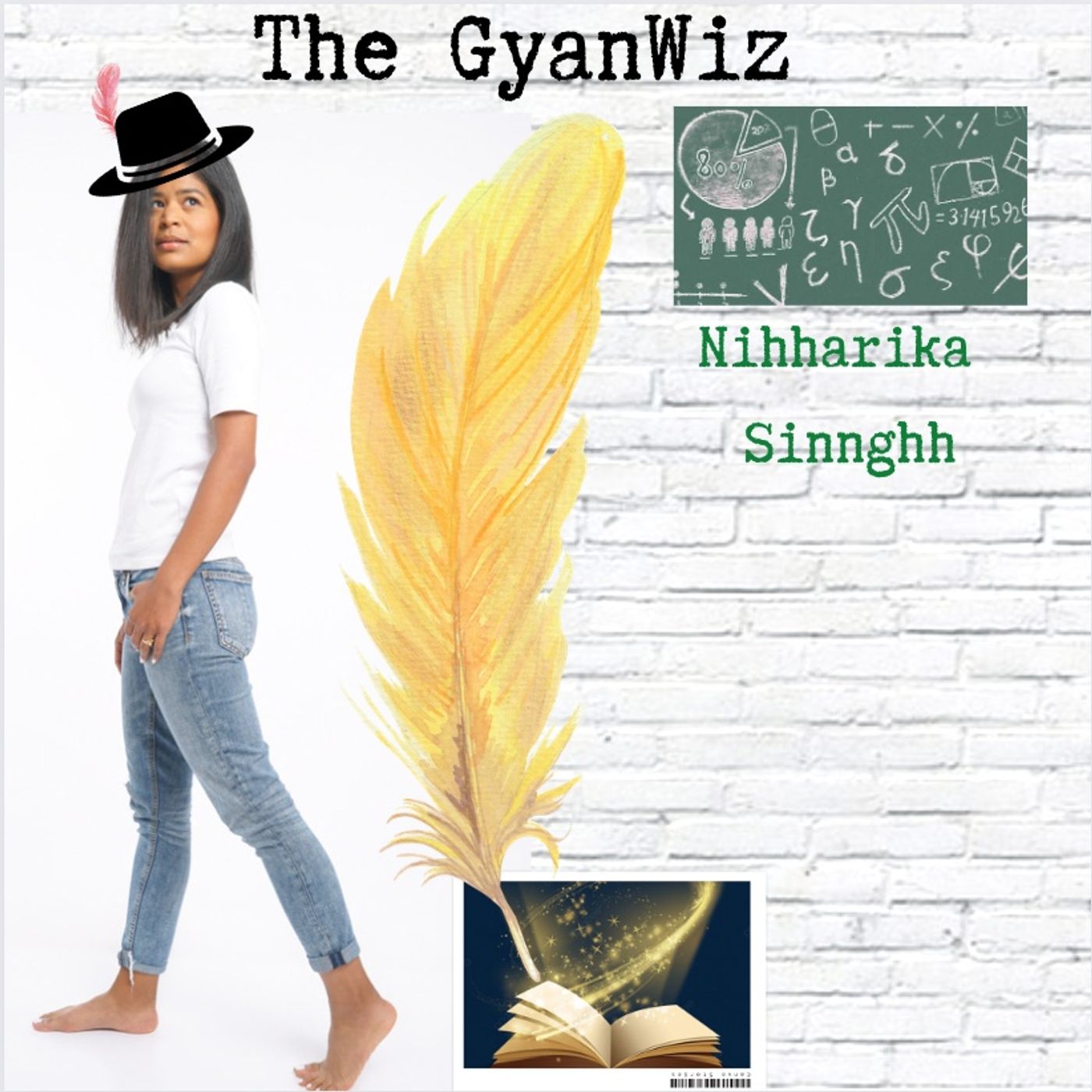 The GyanWiz