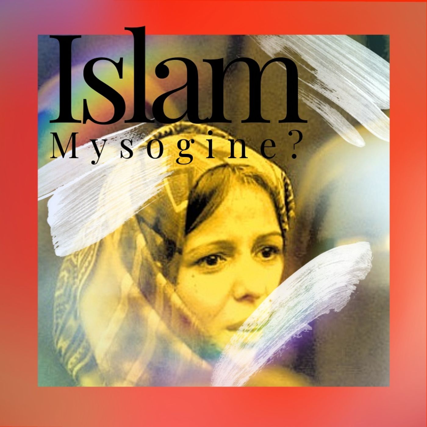 Femme et islam Femme et islam