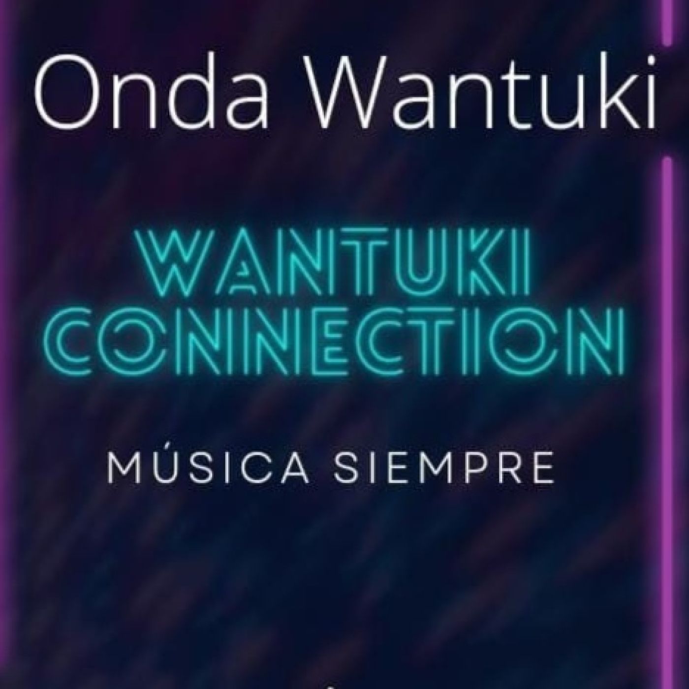 Wantuki Connection 22 episode artwork