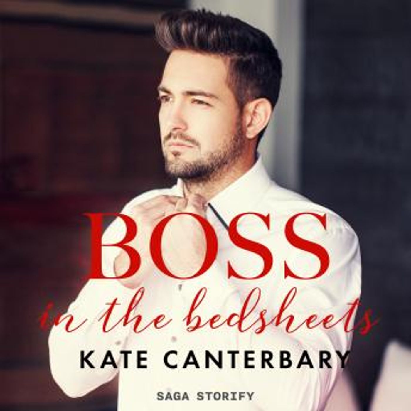 Listen to the Best Full Audiobooks in Romance, Romantica
