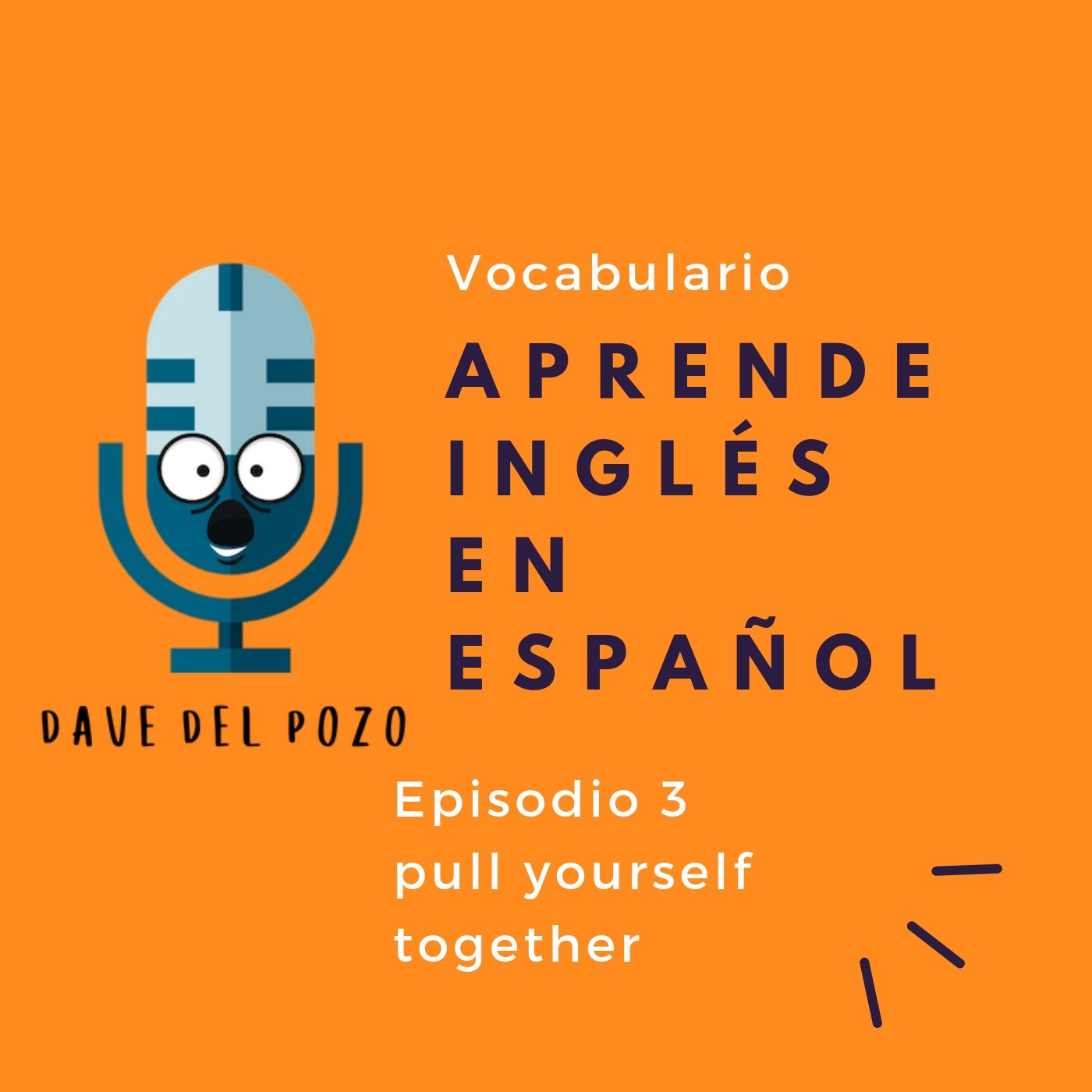 Inglés en Español