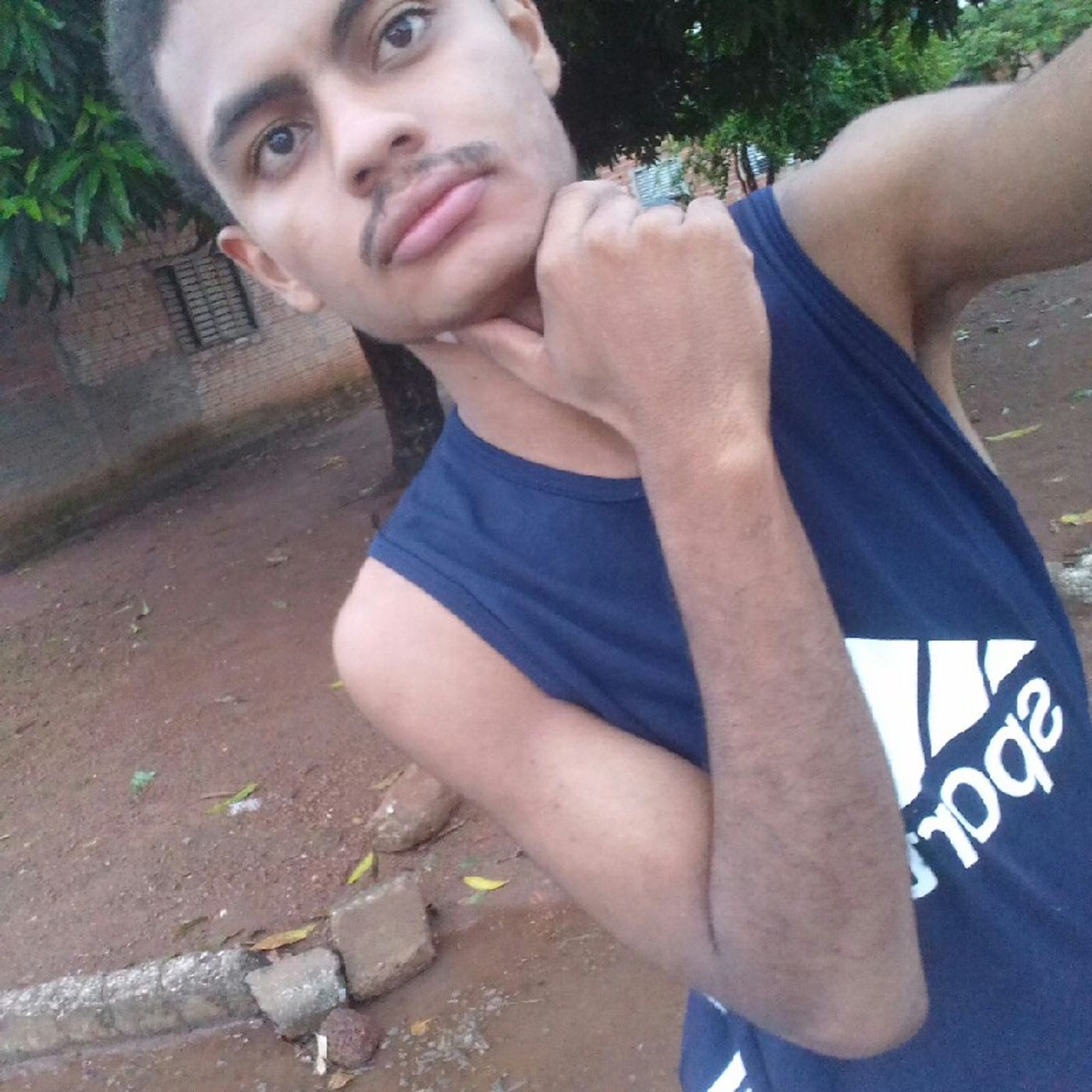 Dj Joãozinho