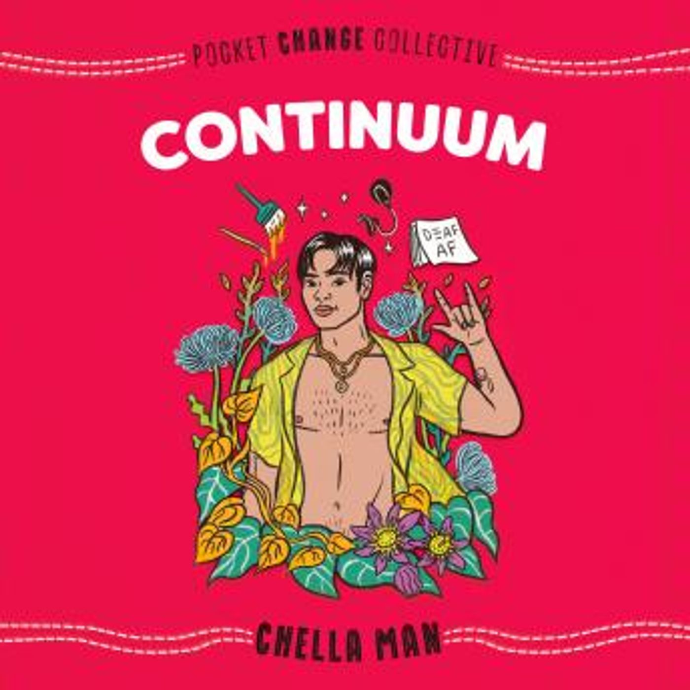 Listen to New Full Audiobooks in Teen & YA, Tough Topics