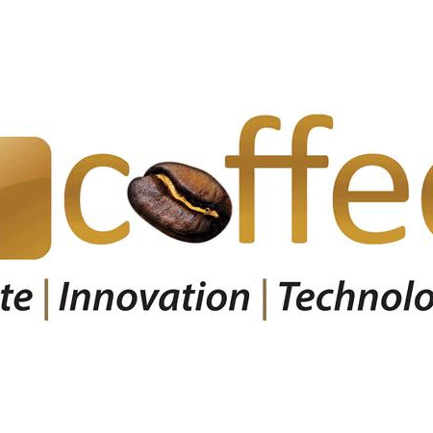 Bruce Burrows - iCoffee