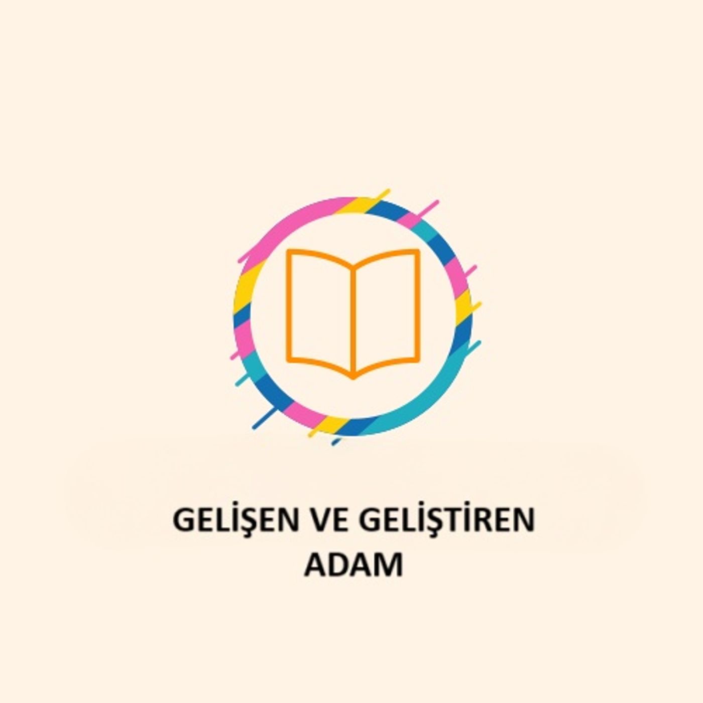 Mâsivadan Mâveraya