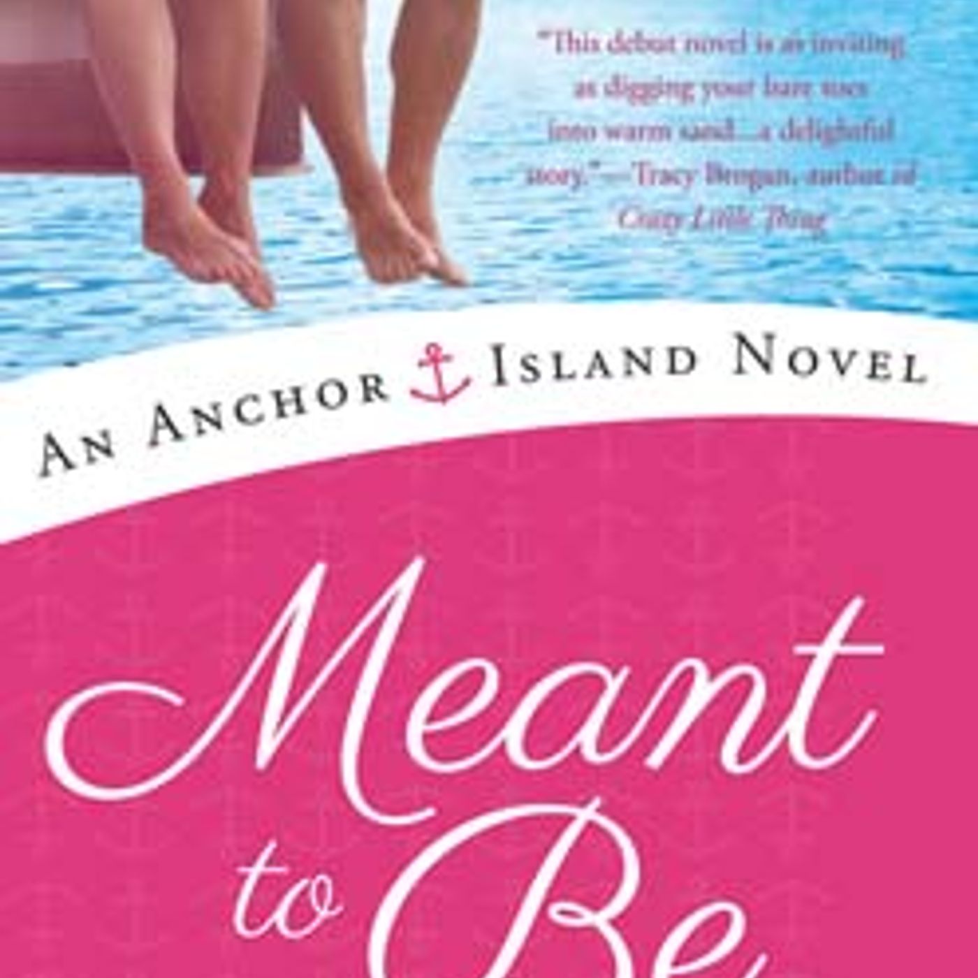 Listen to Trending Full Audiobooks in Fiction, Contemporary Women