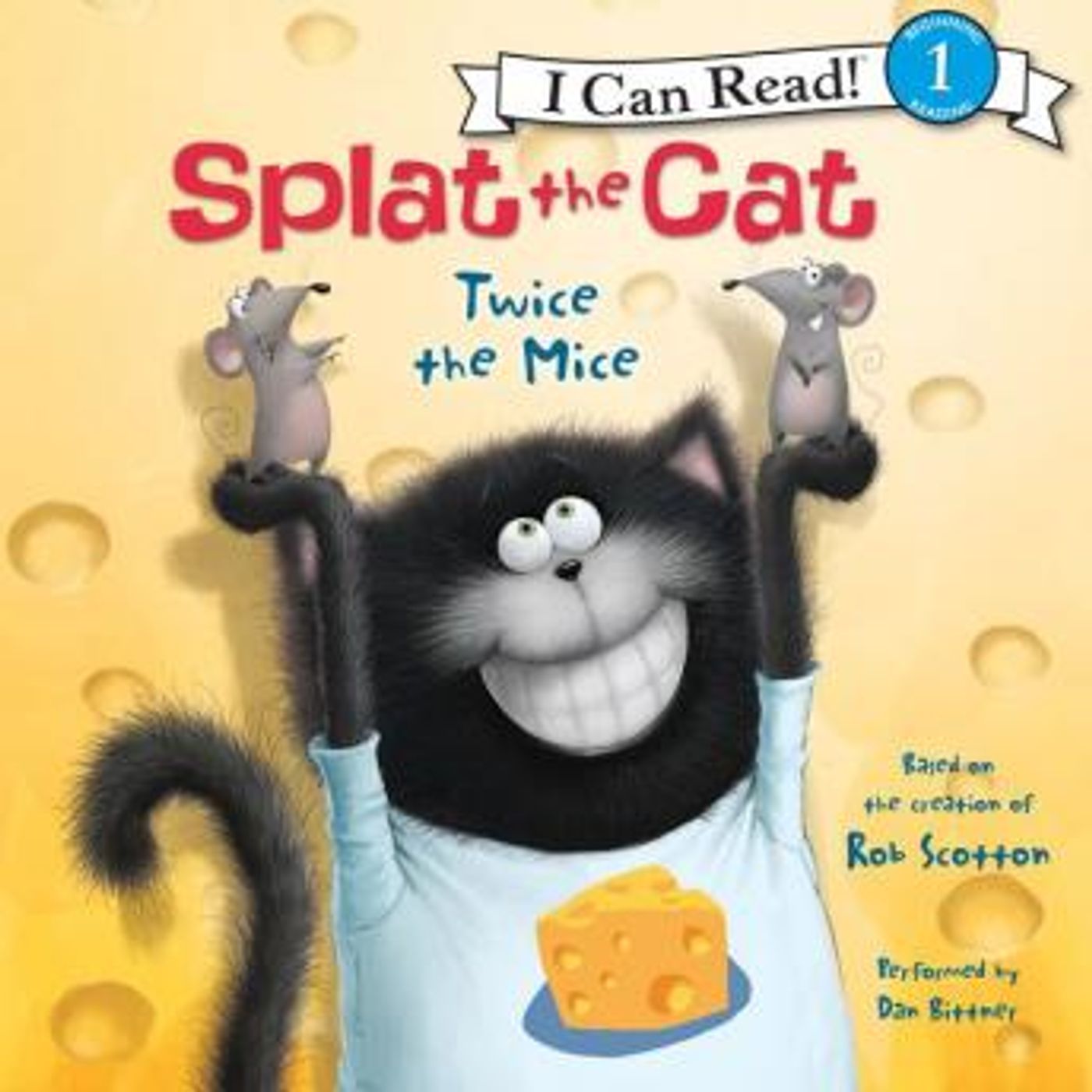 Listen to Best Full Audiobooks in Kids, Ages 5 & Under