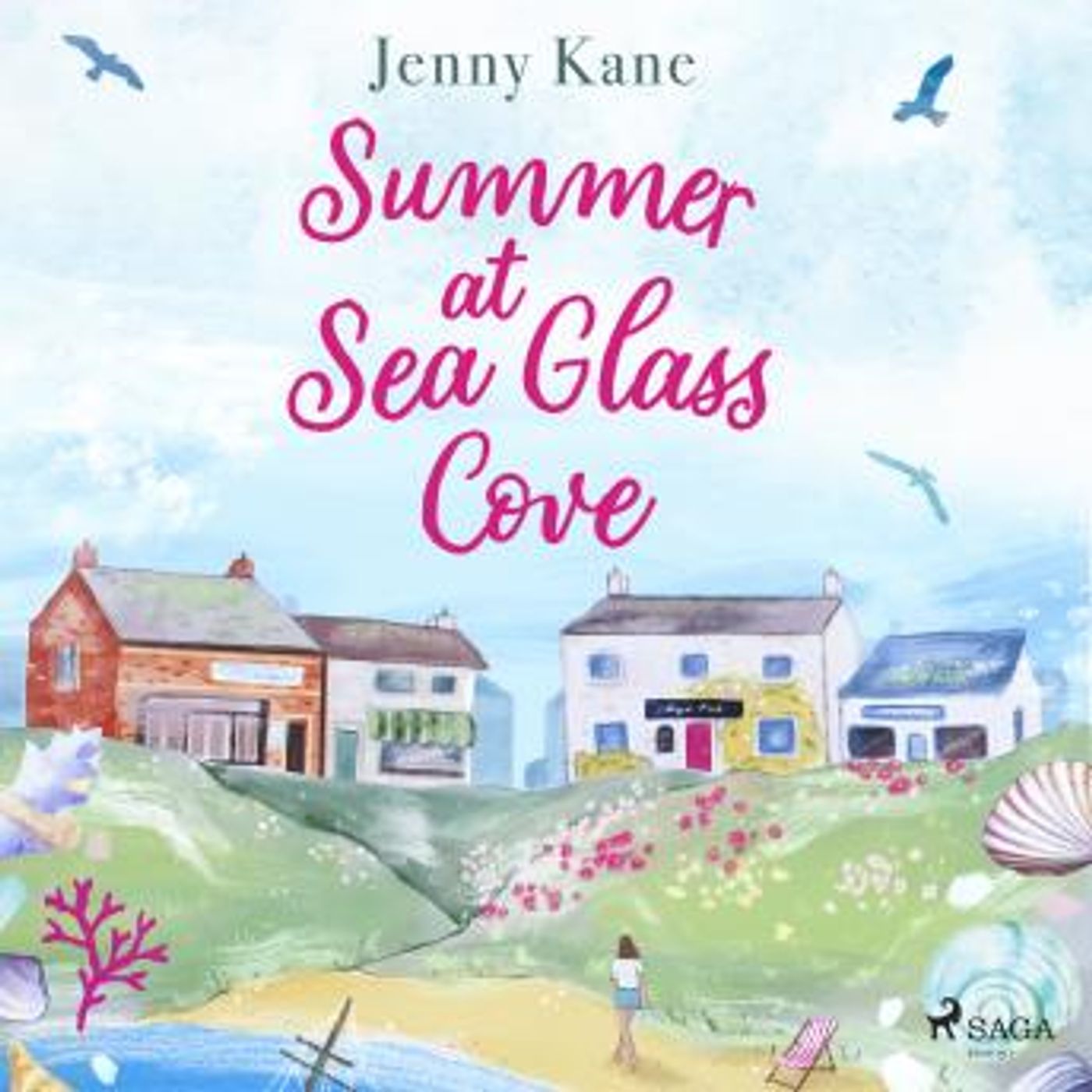 Download Best Full Audiobooks in Romance, Clean & Wholesome