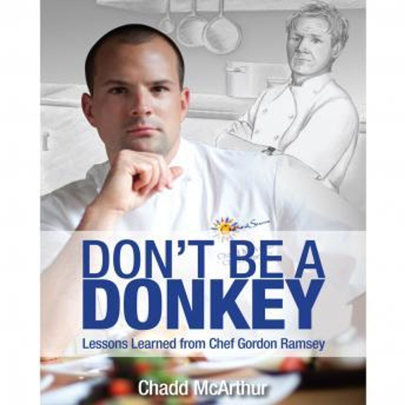 Get Top Full Audiobooks in Biography & Memoir, Arts & Entertainment