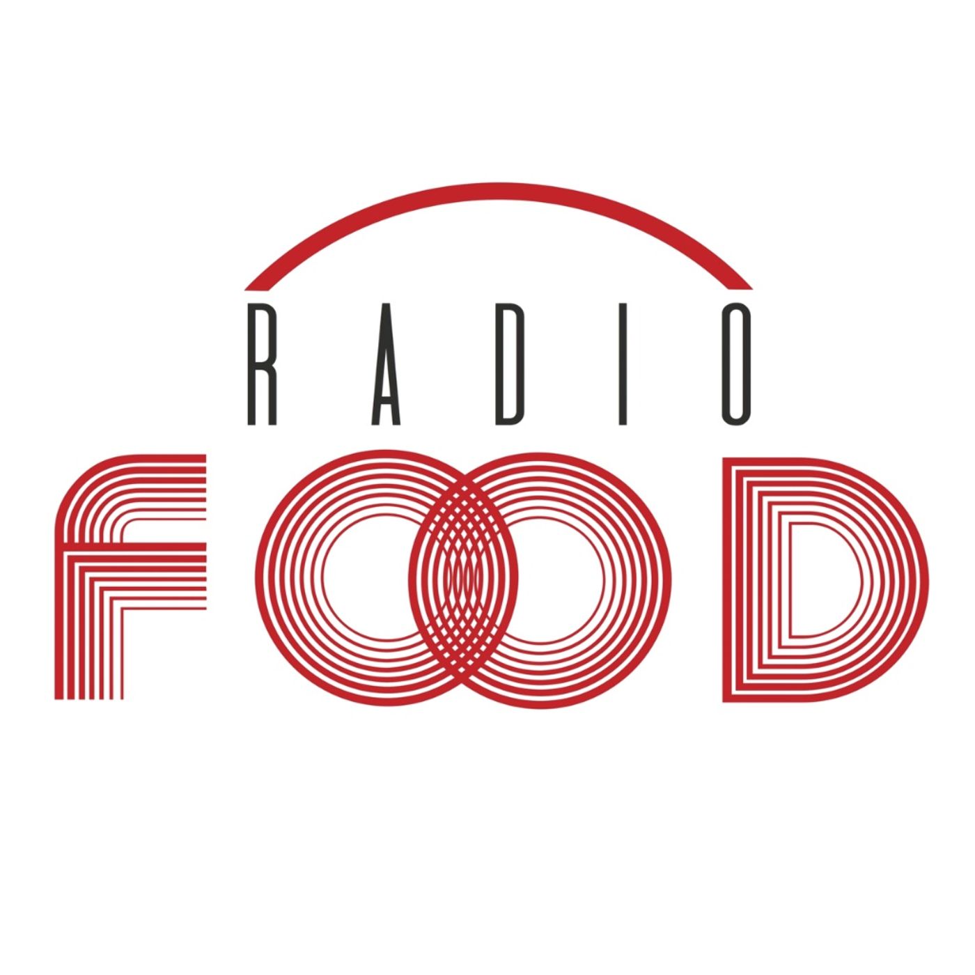 Podcast Image