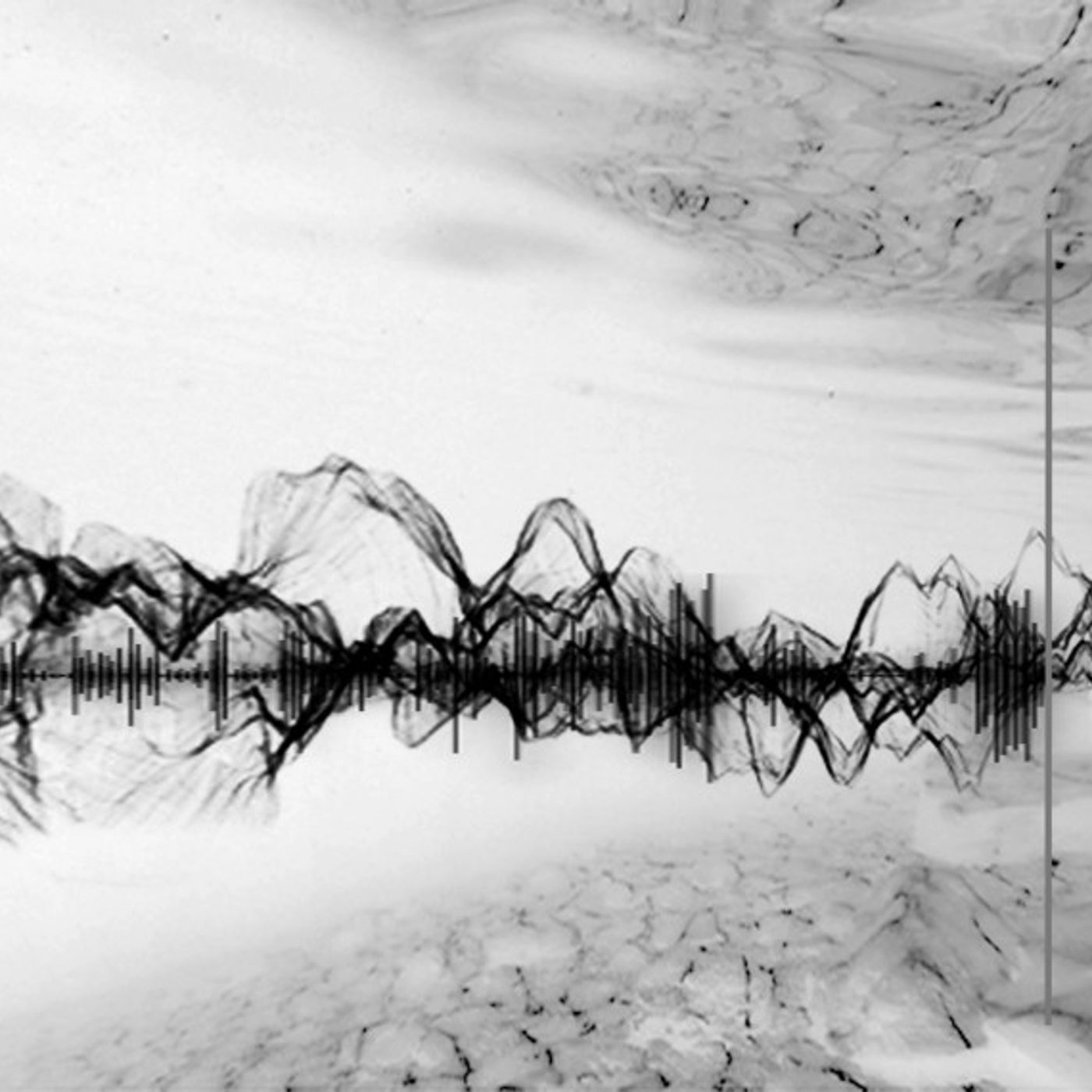 2. Concerto n. 6 | 02 gennaio 2021