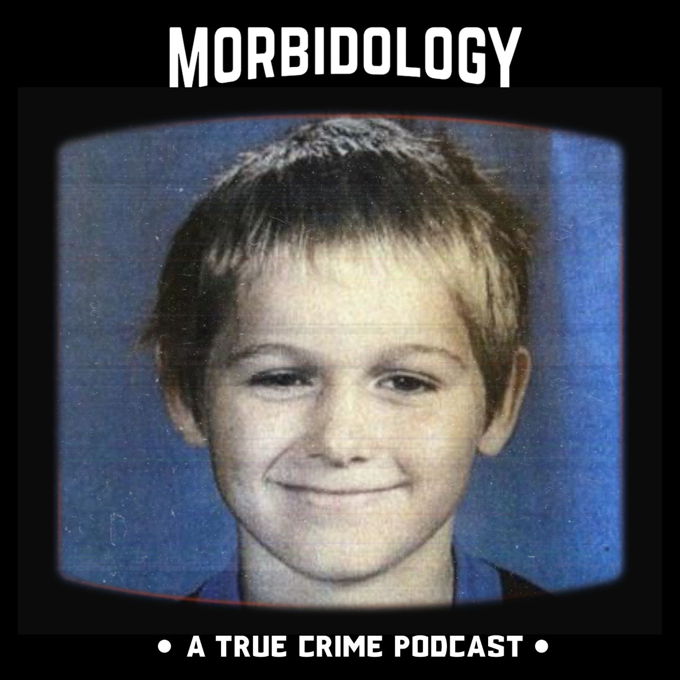 377: Christian Choate