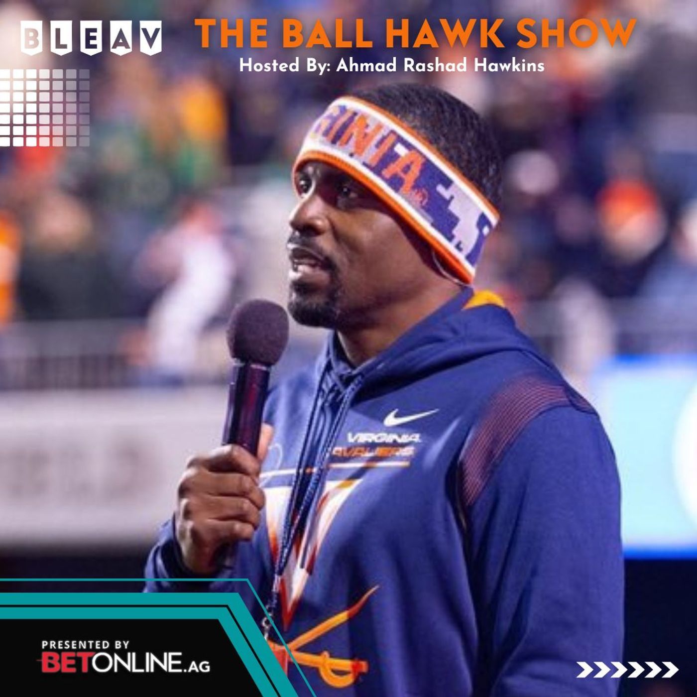 UVA Football 22: UNC Recap
