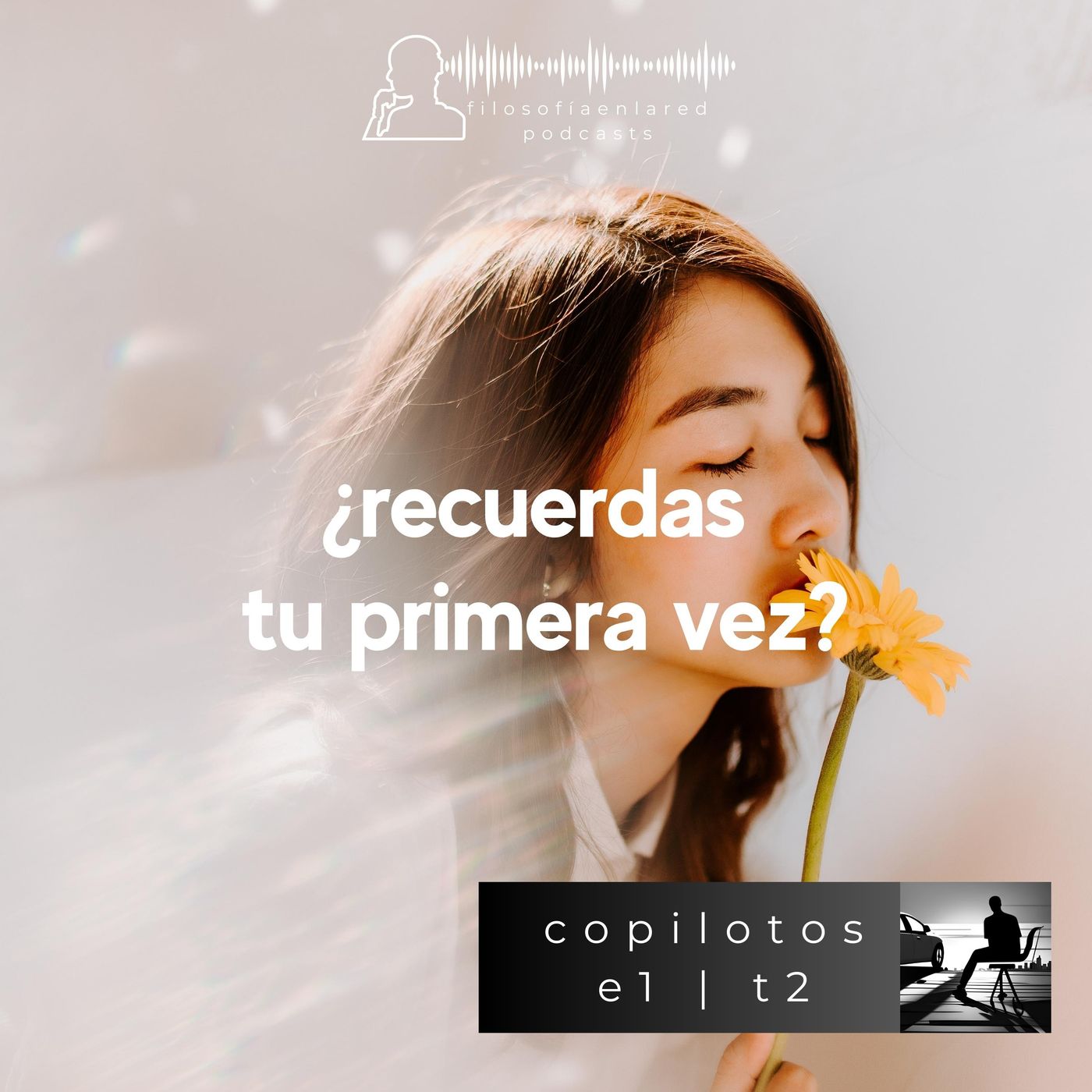 Filosofía en la Red