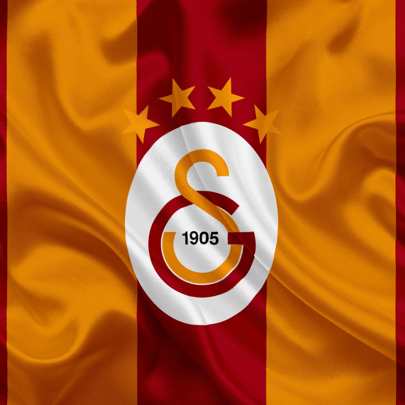 GALATASARAY