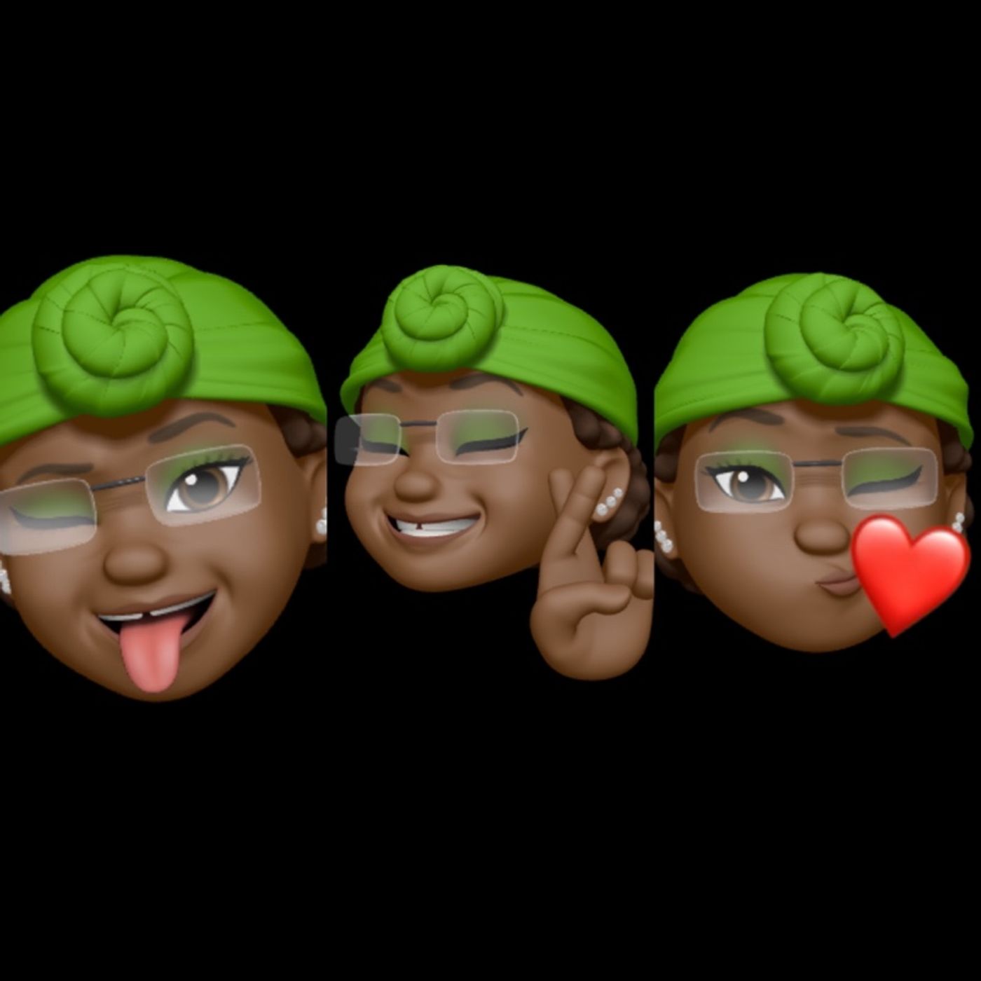 Breski’s Place: Find your Hidden Talents