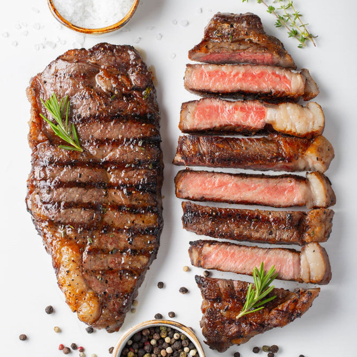 How Farm Fresh Beef, Chicken, and Pork Get to Your Door episode artwork