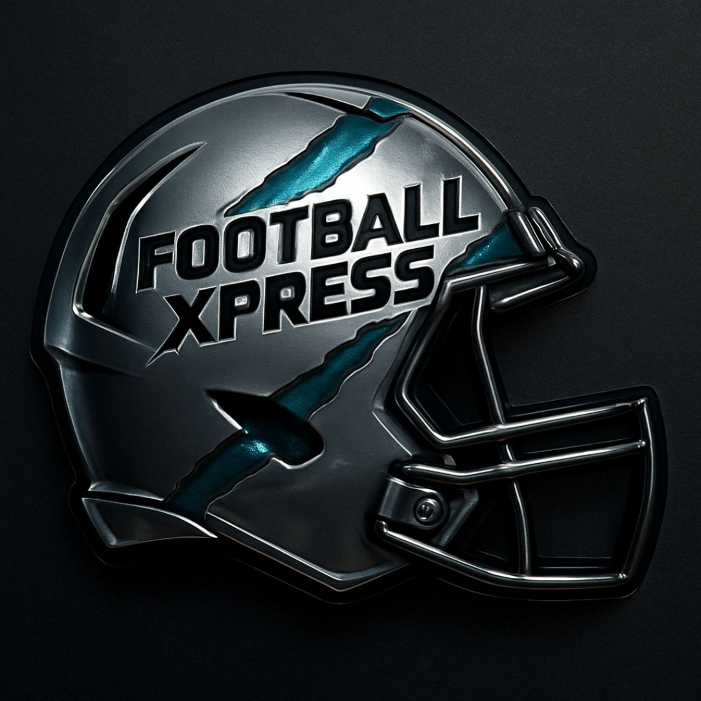 Football Xpress