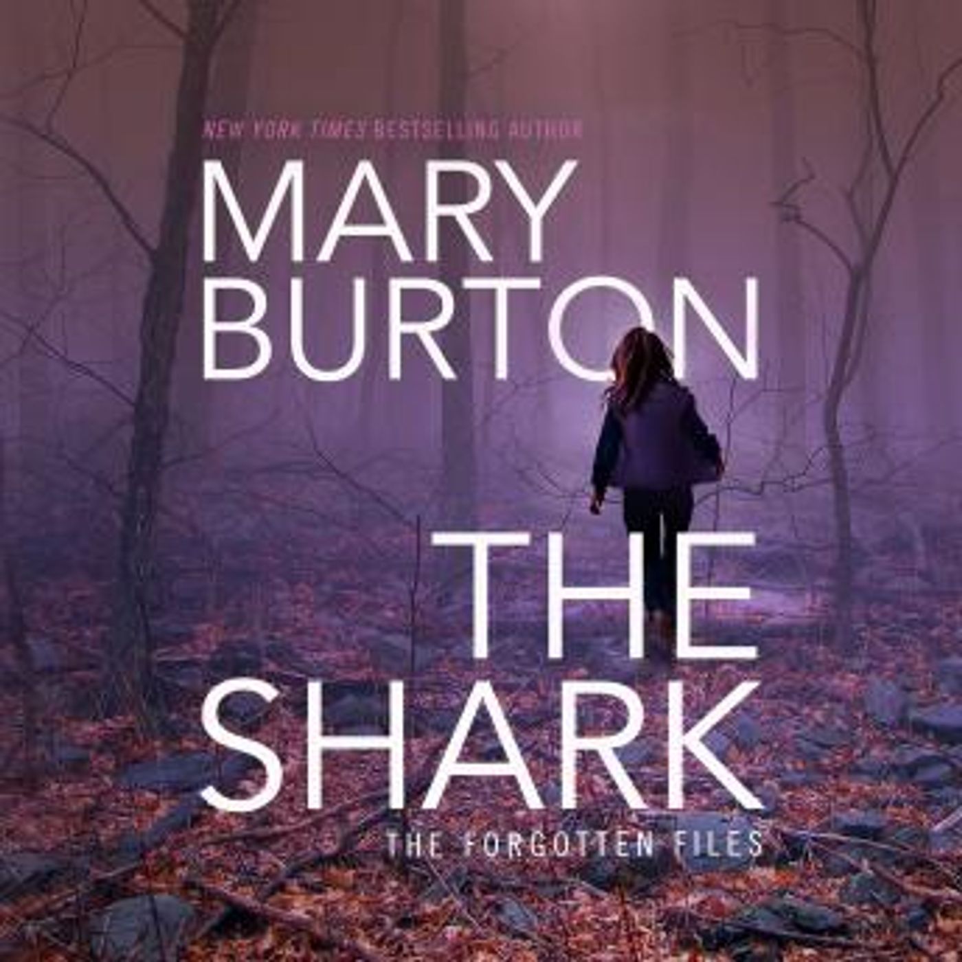 Best Full-Length Audiobooks in Romance, Mystery