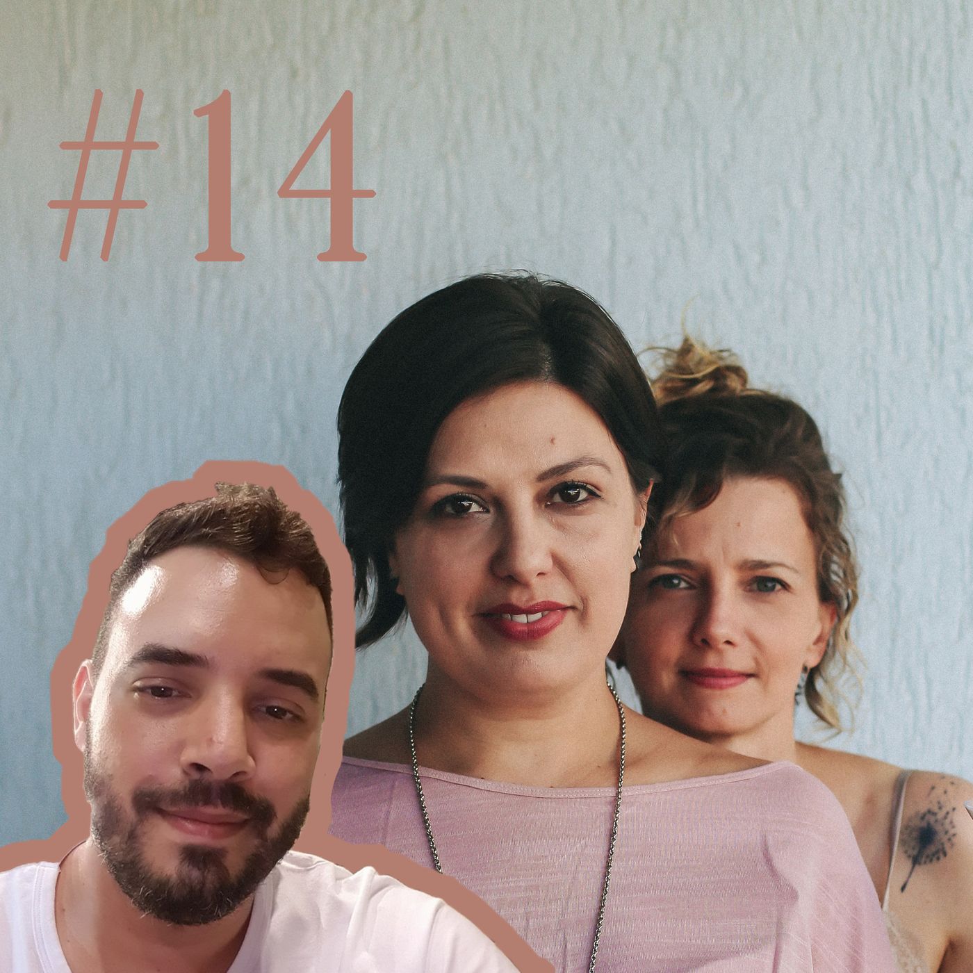 Salvem as Professorinhas!