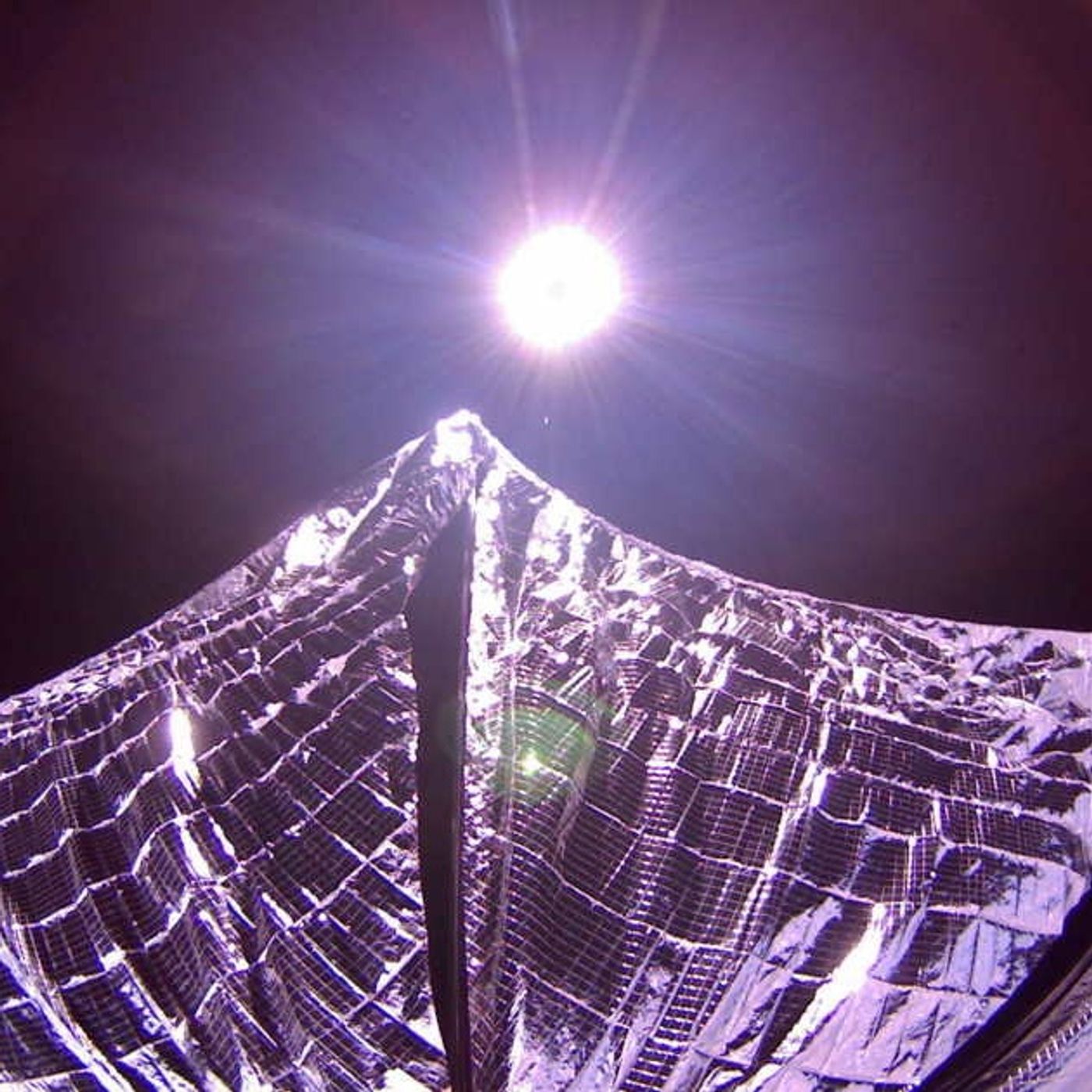 Planetary Radio