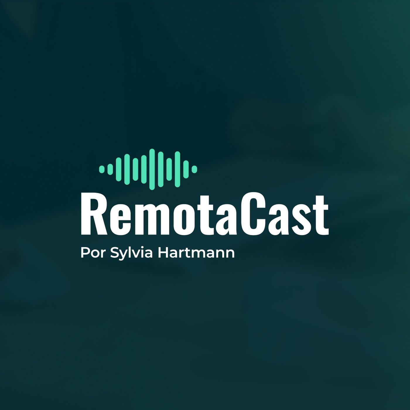 Conheça o Remotacast!