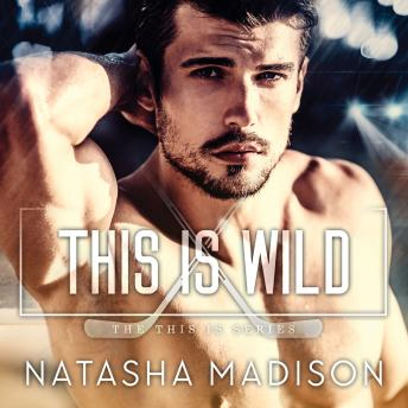 Access Top-Rated Full Audiobooks in Romance, Modern