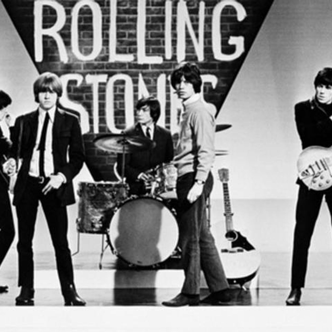 BEST OF CLASSIC ROCK playlist da classikera #1292 #TheRollingStones #PaulMcCartney #wearamask #stayhome #Loki #f9 #xbox #LaRemesaMala BEST OF CLASSIC ROCK playlist da classikera #1292 #TheRollingStones #PaulMcCartney #wearamask #stayhome #Loki #f9 #xbox #LaRemesaMala