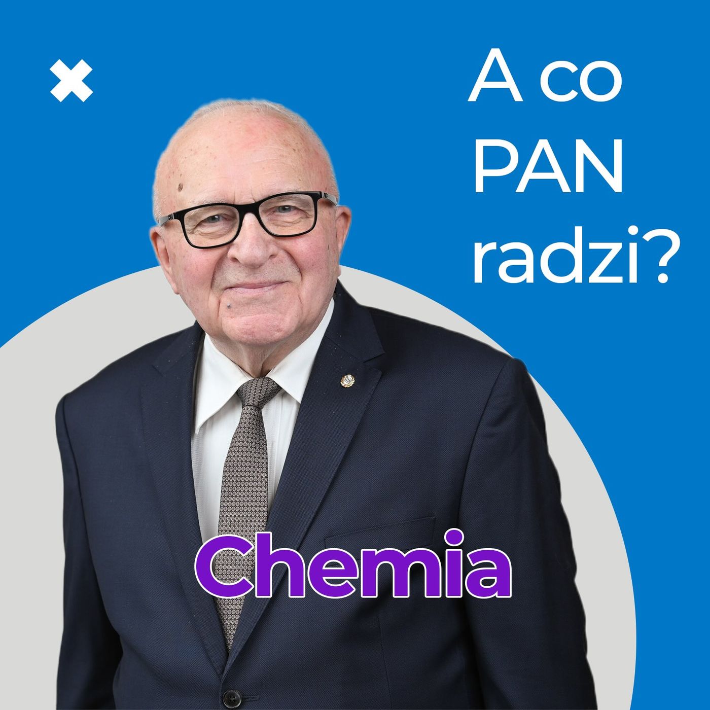 A co PAN radzi?