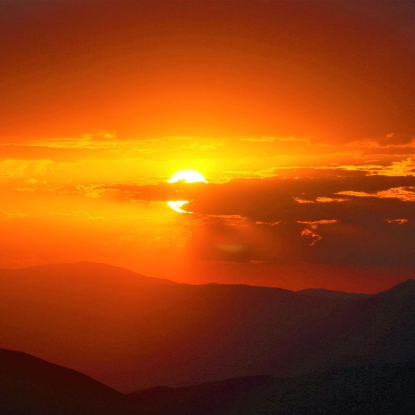 L'Umano Solare