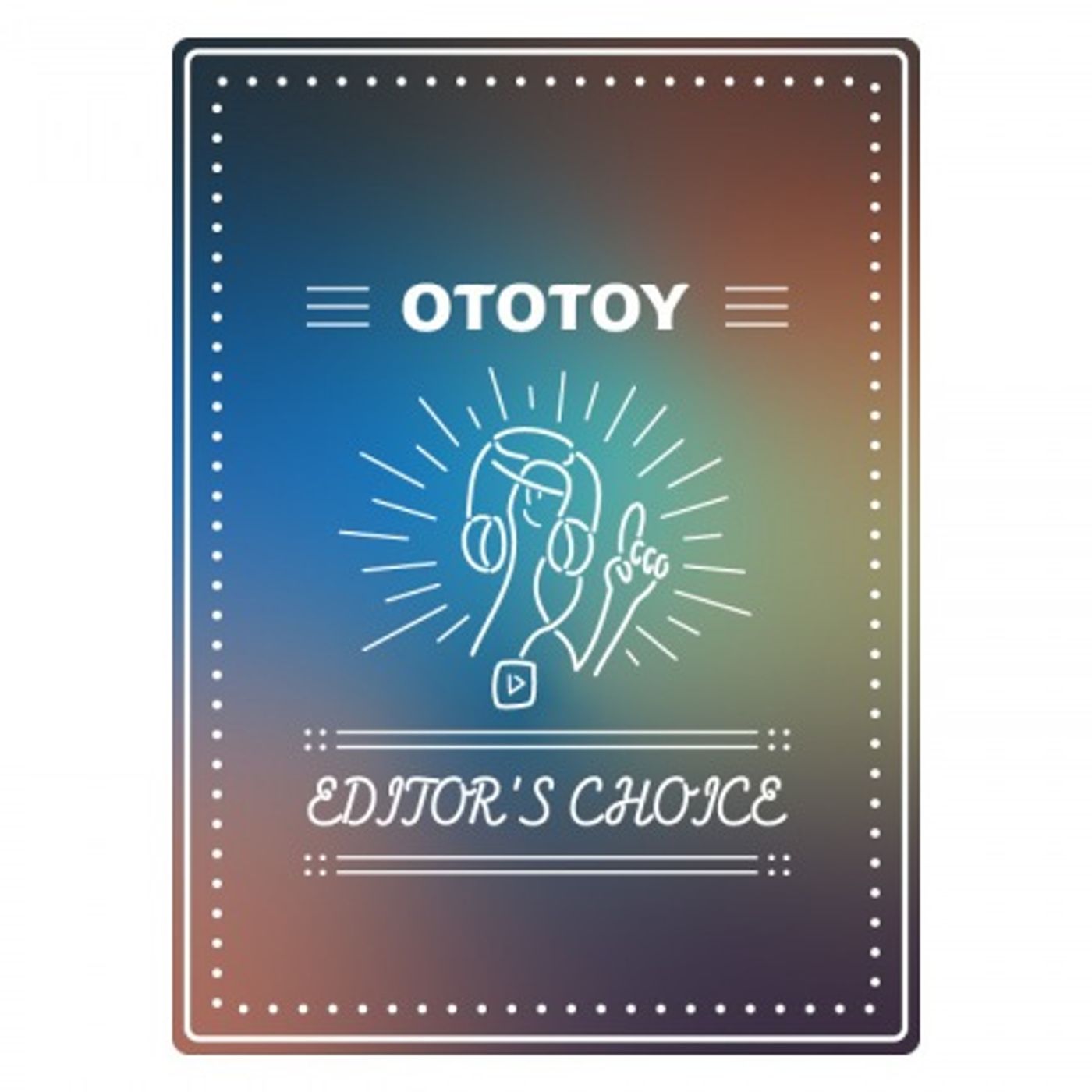 OTOTOY EDITOR’S CHOICE Vol.399 ジュディ・シル、矛盾のなかにある祈り
