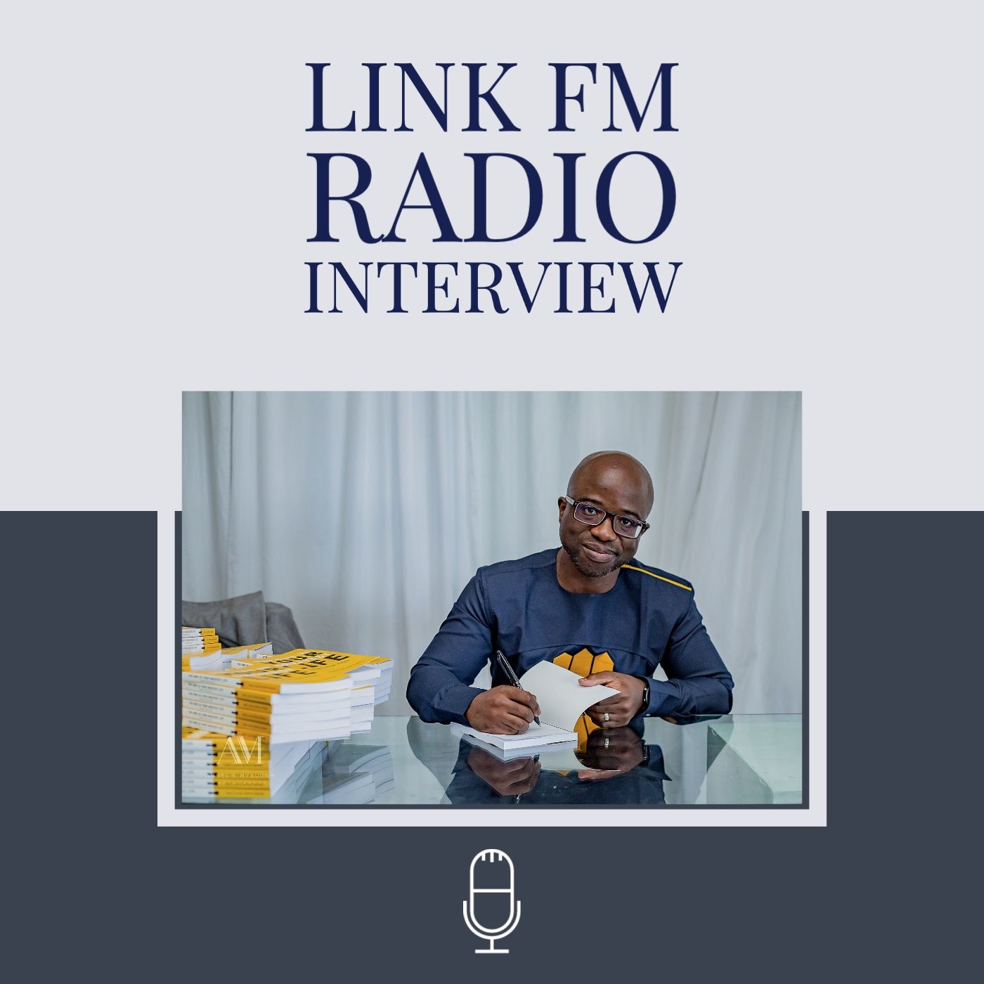 Greatest Life Podcast