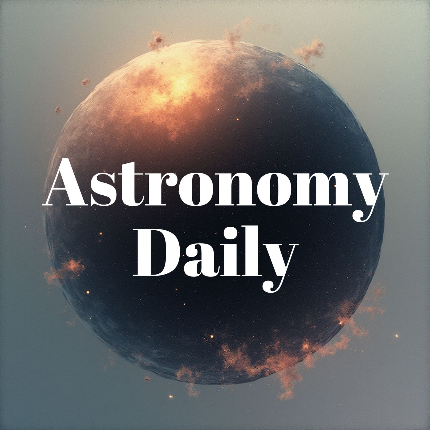 Spacecraft Drama, Galactic Neighborhoods, and the Push for a Circular Space Economy Spacecraft Drama, Galactic Neighborhoods, and the Push for a Circular Space Economy