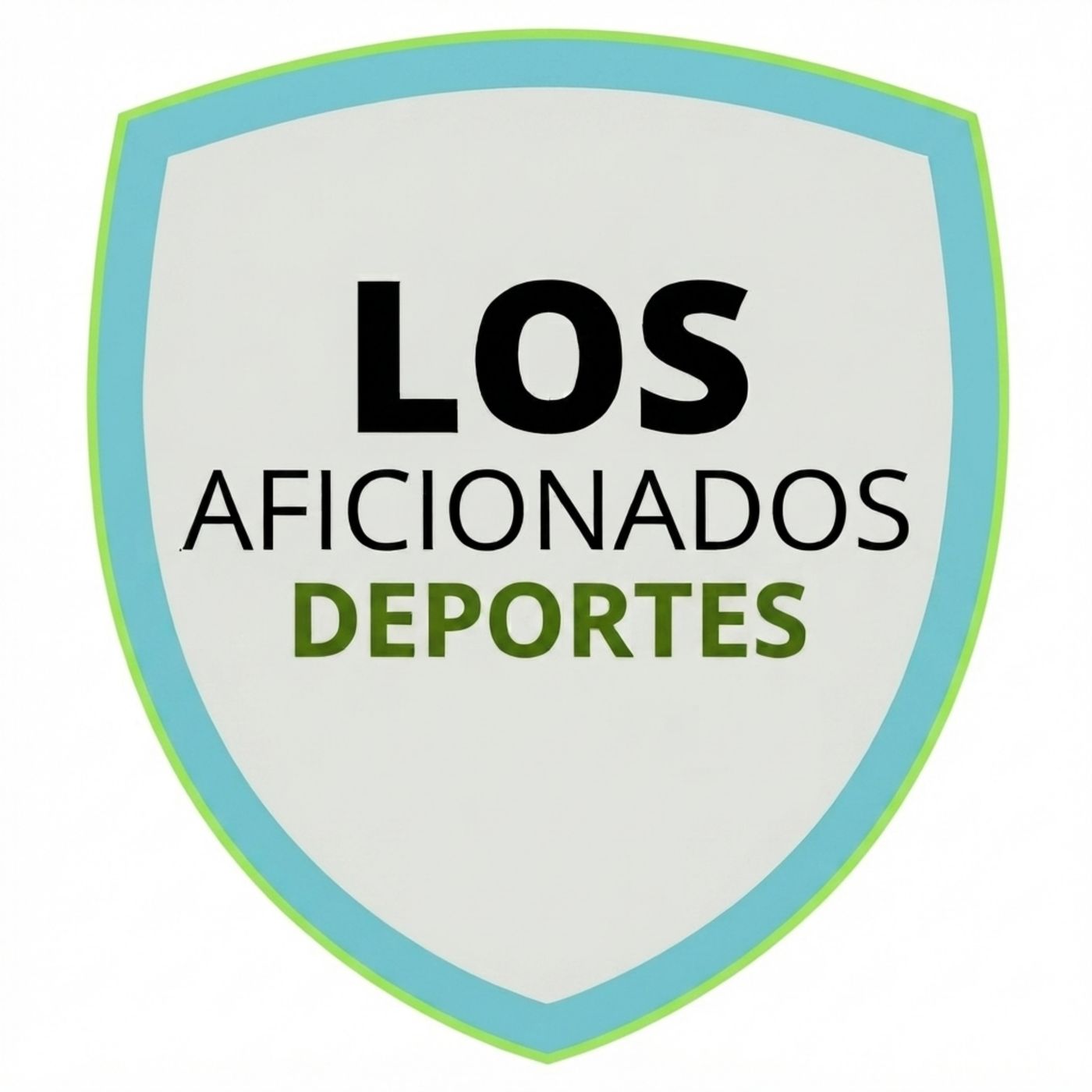 Día del Profesor y de la Profesora de Educación Física