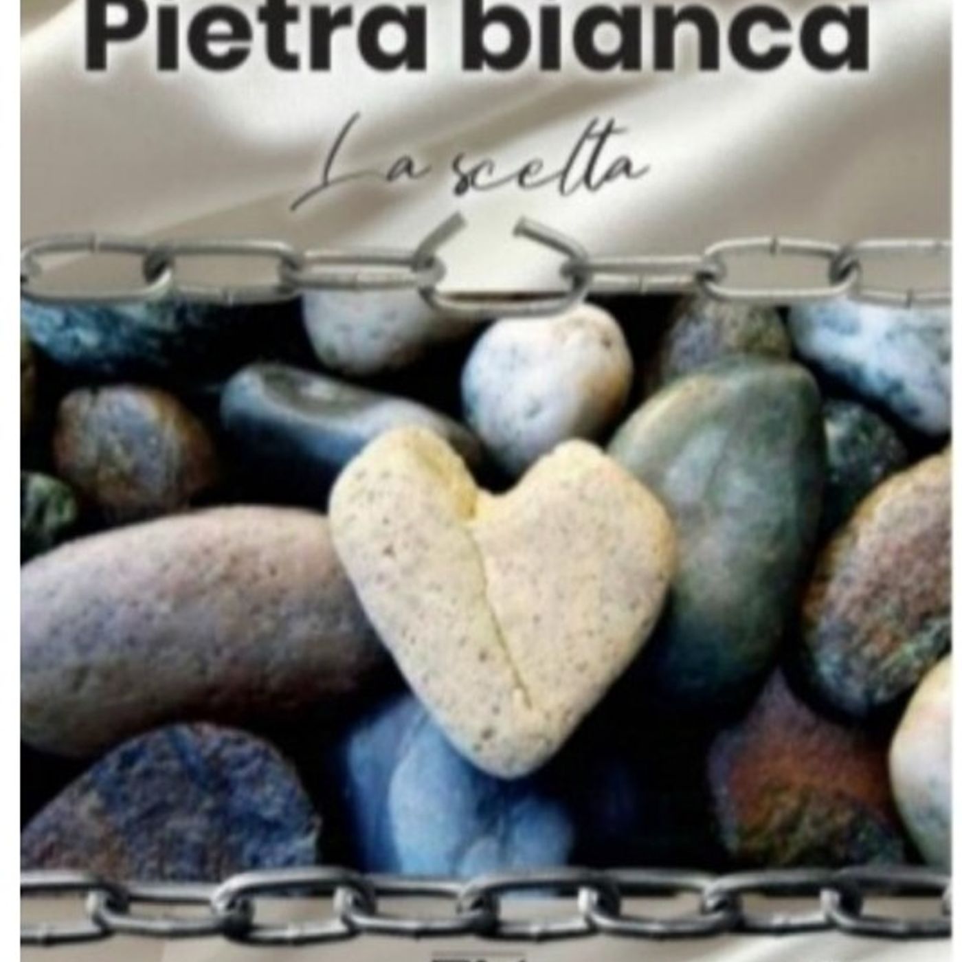 Radio Non Uno Di Più