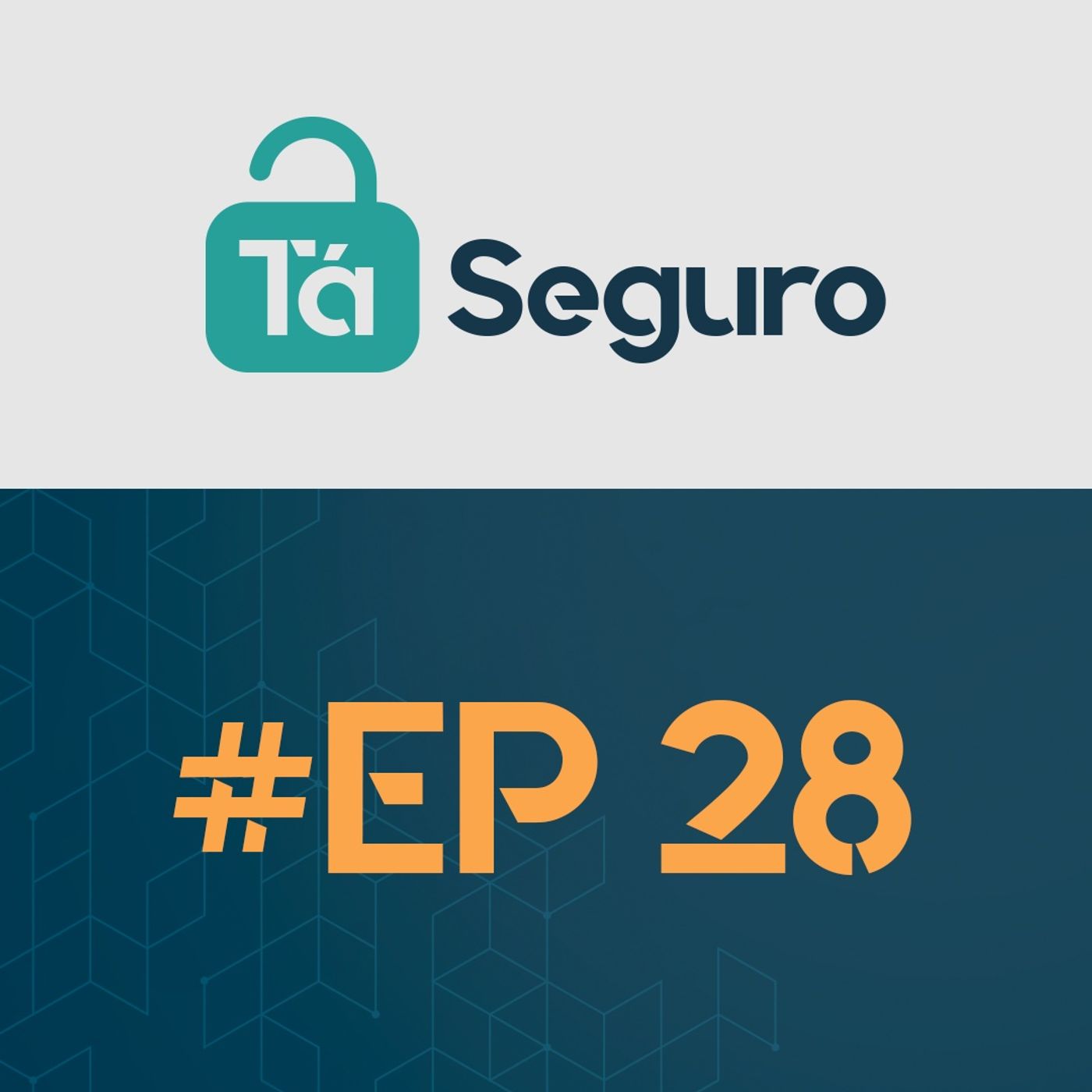 Tá Seguro