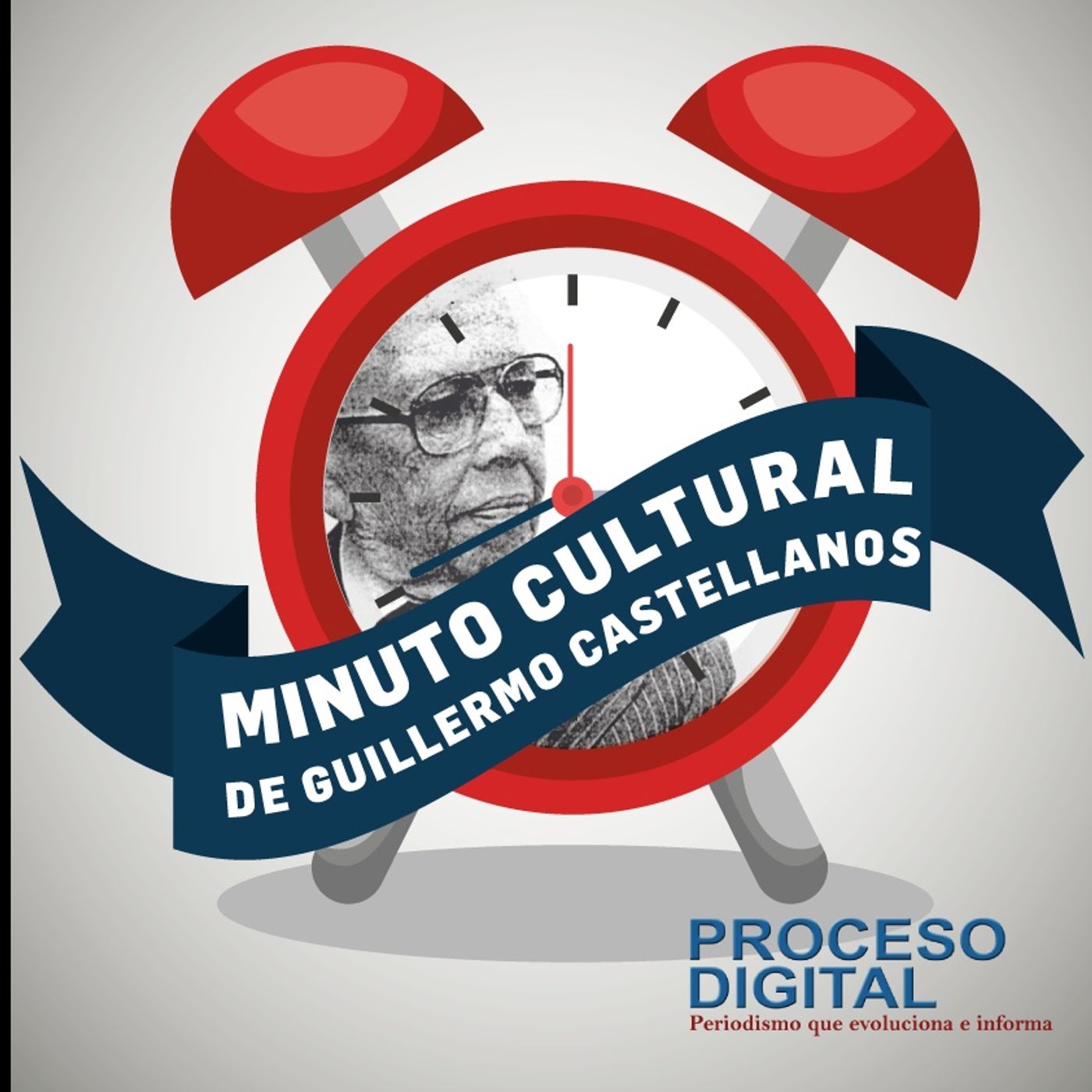 El Minuto Cultural Sabatino
