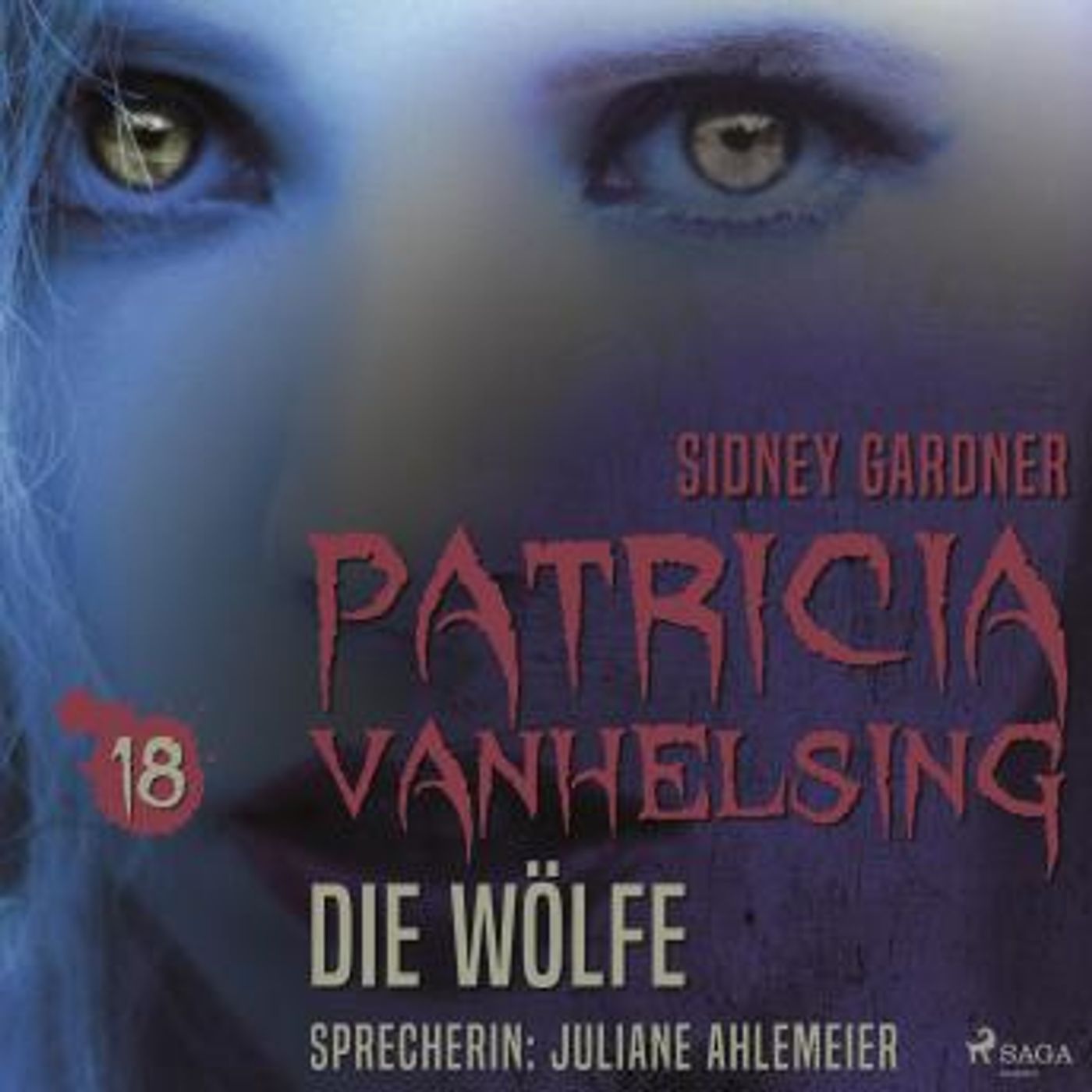 Get Best Audiobooks in Mystery, Thriller & Horror, Suspense