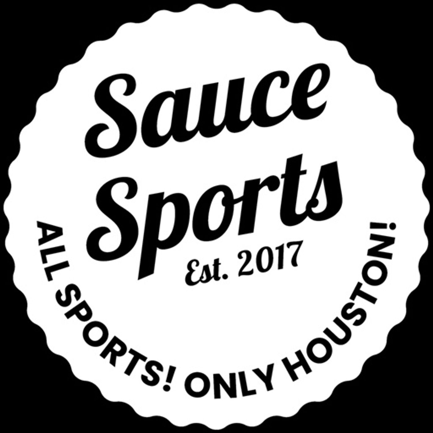 Decoding Demaryius Thomas & Rectifying The Rockets Decoding Demaryius Thomas & Rectifying The Rockets