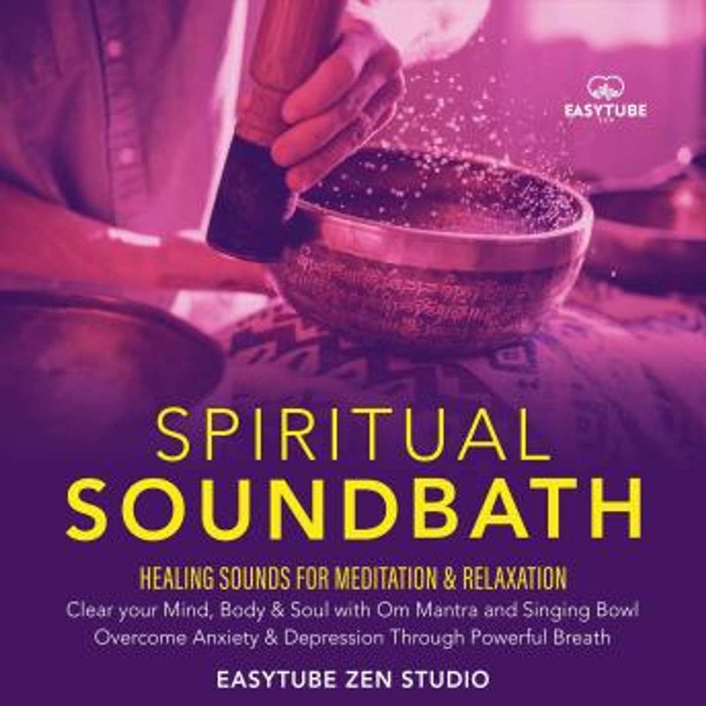 Access Unmissable Full Audiobooks in Biography & Memoir, Arts & Entertainment